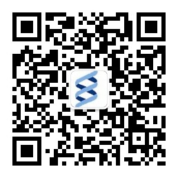 qrcode_for_gh_334dafc17304_258.jpg