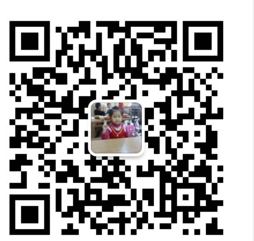 dd08b2903e5f633a74cfd931cd350b89.jpg