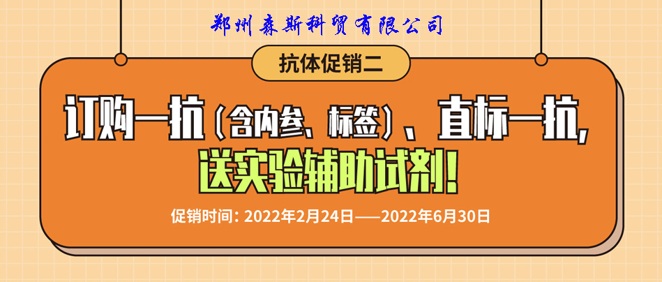 森斯科贸